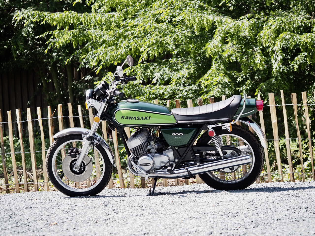 OLYMPUS DIGITAL CAMERA Store 55