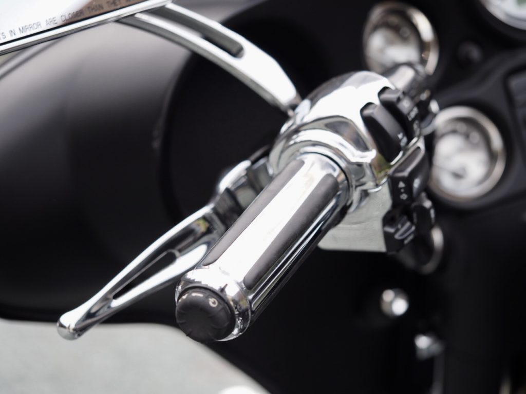 OLYMPUS DIGITAL CAMERA Store 55