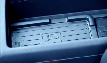 AUDI RS4 B9 2.9 TFSI Quattro 2018 * TVA recup * – Vendue complet