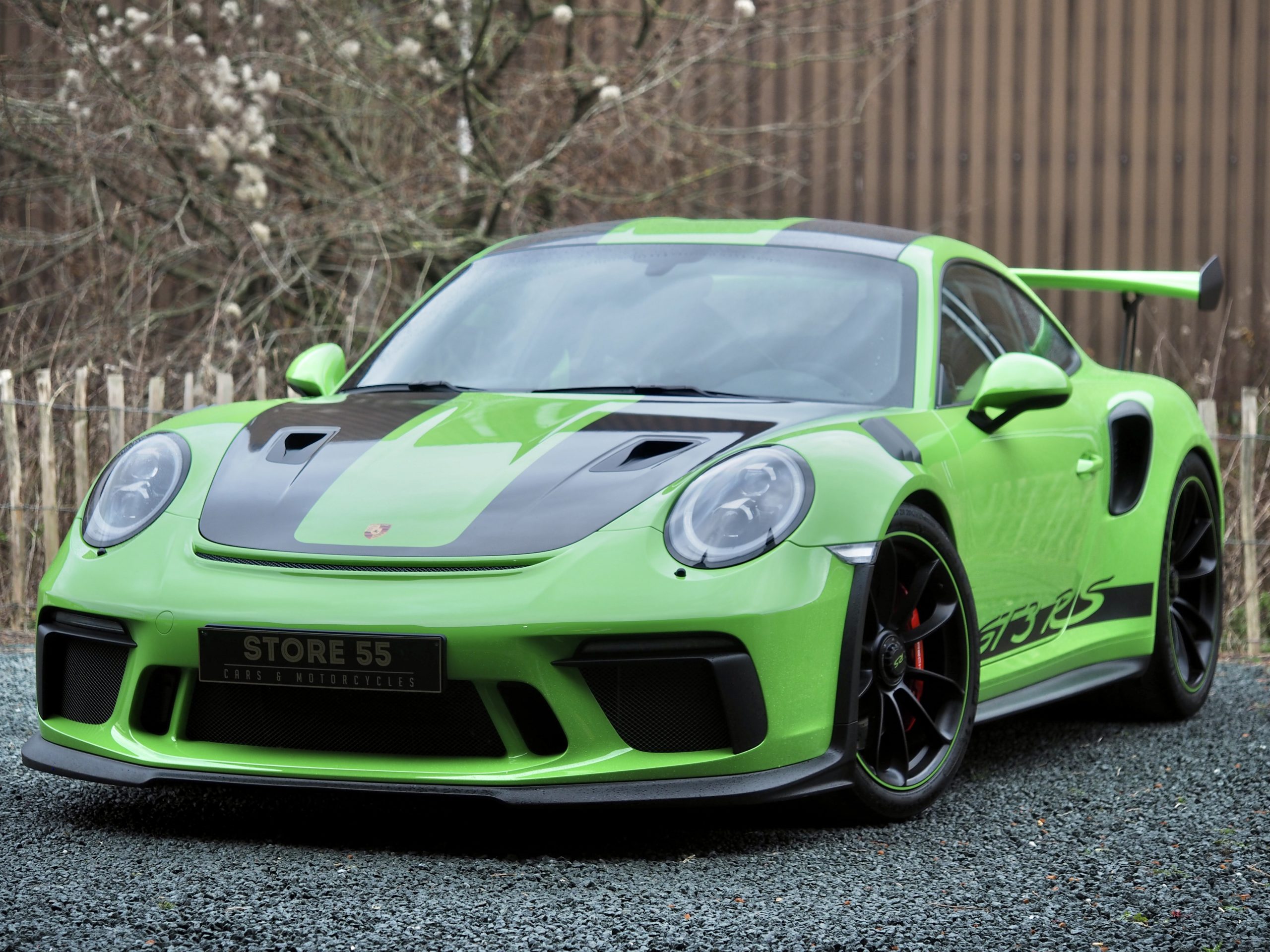 File:Porsche 911 GT3 RS (2022) 1X7A7164.jpg - Wikipedia