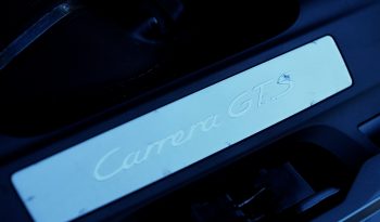 Porsche 997.2 3.8 Carrera GTS X51 PDK Cab – 2011 complet