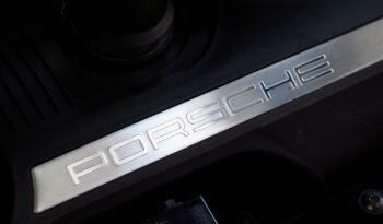 Porsche 997.1 3.8 Carrera 4S BV6 – 2007 – Vendue complet