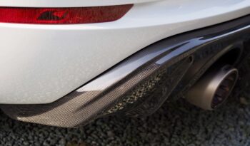 Porsche 718 Boxter Spyder 4.0 BV6 ( TVA Lux 17% ) – 2023 complet