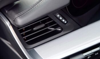 Porsche 992 TARGA 4 PDK – 2021 complet