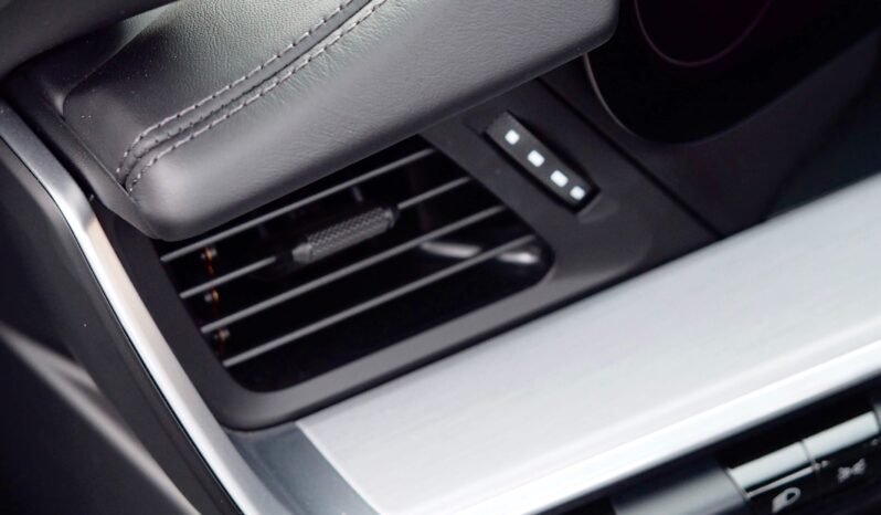 Porsche 992 TARGA 4 PDK – 2021 complet