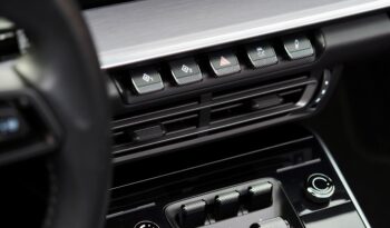 Porsche 992 TARGA 4 PDK – 2021 complet