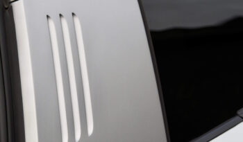 Porsche 992 TARGA 4 PDK – 2021 complet
