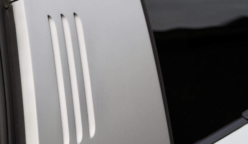 Porsche 992 TARGA 4 PDK – 2021 complet