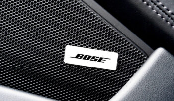 Porsche 992 TARGA 4 PDK – 2021 complet