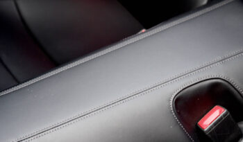 Porsche 992 TARGA 4 PDK – 2021 complet