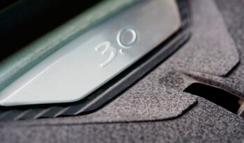 Porsche 992 TARGA 4 PDK – 2021 complet