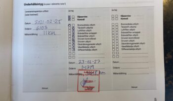 Porsche 992 TARGA 4 PDK – 2021 complet