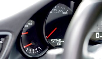 Porsche 991.1 Carrera S 3.8 PDK – 2013 complet
