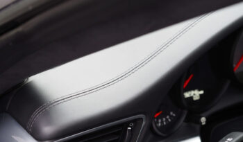 Porsche 991.1 Carrera S 3.8 PDK – 2013 complet
