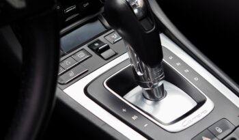 Porsche 991.1 Carrera S 3.8 PDK – 2013 complet