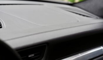Porsche 991.1 Carrera S 3.8 PDK – 2013 complet