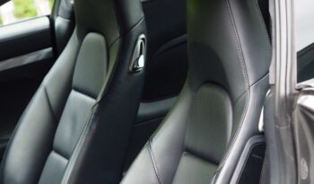Porsche 991.1 Carrera S 3.8 PDK – 2013 complet