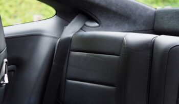 Porsche 991.1 Carrera S 3.8 PDK – 2013 complet