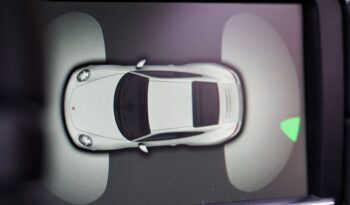 Porsche 991.1 Carrera S 3.8 PDK – 2013 complet