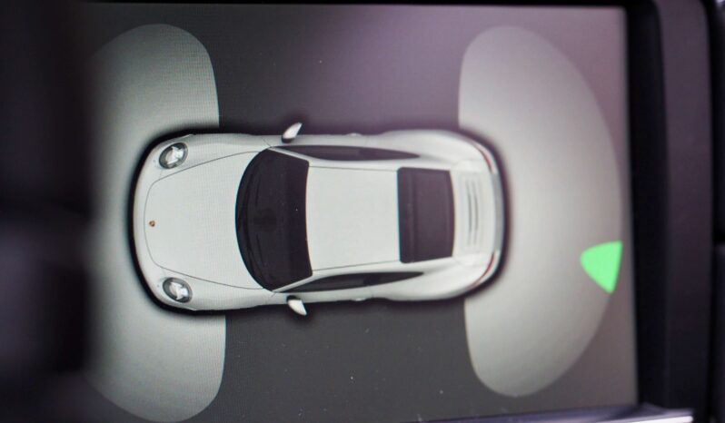 Porsche 991.1 Carrera S 3.8 PDK – 2013 complet