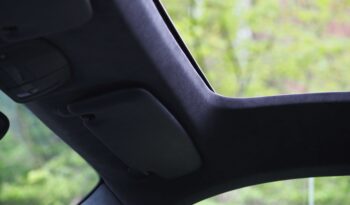 Porsche 991.1 Carrera S 3.8 PDK – 2013 complet