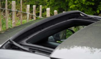 Porsche 991.1 Carrera S 3.8 PDK – 2013 complet