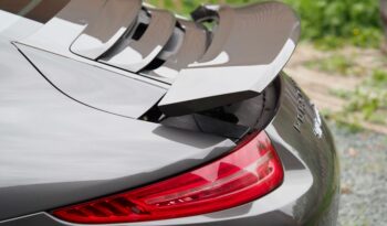 Porsche 991.1 Carrera S 3.8 PDK – 2013 complet