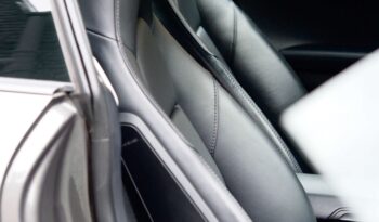 Porsche 991.1 Carrera S 3.8 PDK – 2013 complet