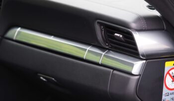 Porsche 991.1 Carrera S 3.8 PDK – 2013 complet