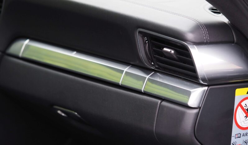 Porsche 991.1 Carrera S 3.8 PDK – 2013 complet