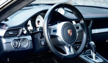 Porsche 991.1 Carrera 4S 3.8 PDK * 1st paint * – 2014 complet