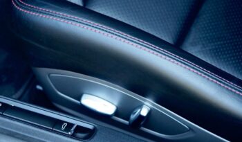 Porsche 991.1 Carrera 4S 3.8 PDK * 1st paint * – 2014 complet