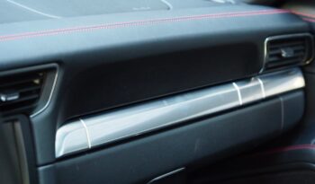 Porsche 991.1 Carrera 4S 3.8 PDK * 1st paint * – 2014 complet