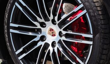 Porsche 991.1 Carrera 4S 3.8 PDK * 1st paint * – 2014 complet