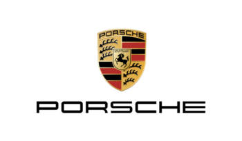 Porsche 991.1 Carrera 4S 3.8 PDK * 1st paint * – 2014 complet