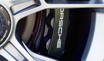 Porsche 992.1 GT3 Touring PDK * TVA récup * 2022 complet