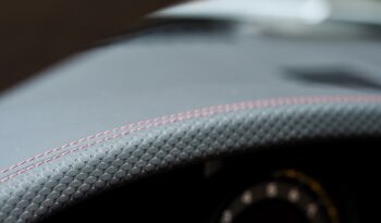 Porsche 992.1 GT3 Touring PDK * TVA récup * 2022 complet