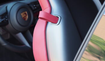 Porsche 992.1 GT3 Touring PDK * TVA récup * 2022 complet