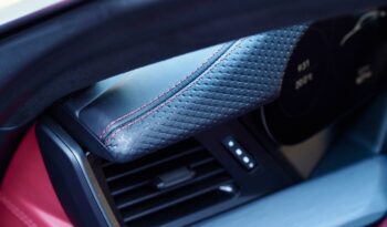Porsche 992.1 GT3 Touring PDK * TVA récup * 2022 complet