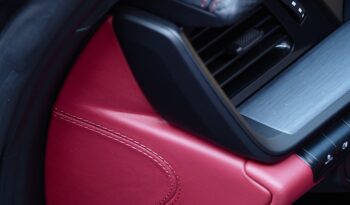 Porsche 992.1 GT3 Touring PDK * TVA récup * 2022 complet