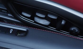 Porsche 992.1 GT3 Touring PDK * TVA récup * 2022 complet