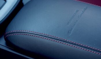 Porsche 992.1 GT3 Touring PDK * TVA récup * 2022 complet
