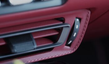 Porsche 992.1 GT3 Touring PDK * TVA récup * 2022 complet
