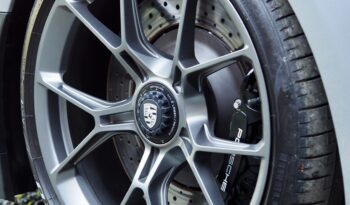 Porsche 992.1 GT3 Touring PDK * TVA récup * 2022 complet