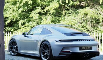Porsche 992.1 GT3 Touring PDK * TVA récup * 2022 complet