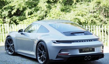 Porsche 992.1 GT3 Touring PDK * TVA récup * 2022 complet