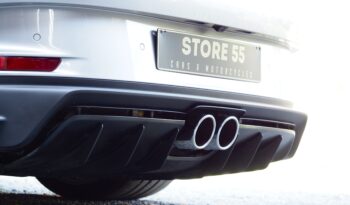 Porsche 992.1 GT3 Touring PDK * TVA récup * 2022 complet