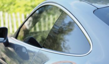Porsche 992.1 GT3 Touring PDK * TVA récup * 2022 complet