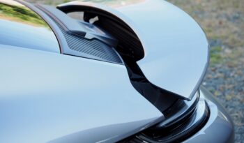 Porsche 992.1 GT3 Touring PDK * TVA récup * 2022 complet