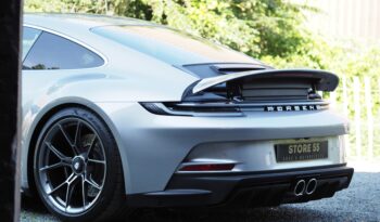 Porsche 992.1 GT3 Touring PDK * TVA récup * 2022 complet
